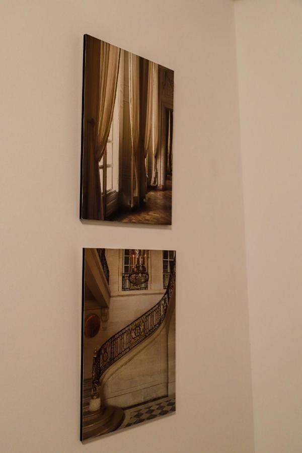 Newly Renovated Apartment 7 Min Walk From Acropolis Athens Luaran gambar