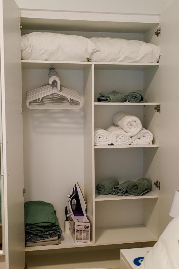 Newly Renovated Apartment 7 Min Walk From Acropolis Athens Luaran gambar